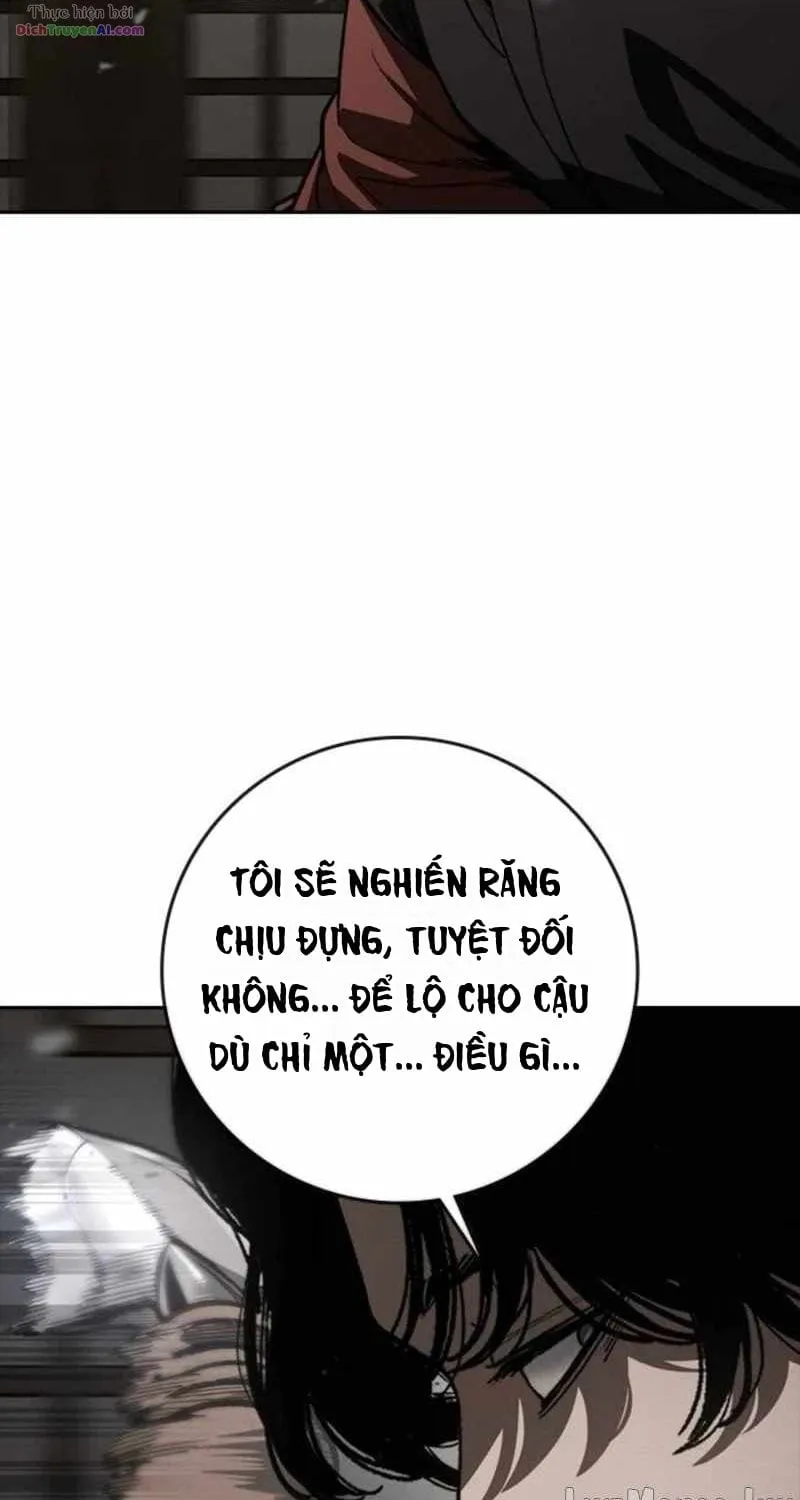 Sát Thủ Nhập Học - Chap 14 - Trang 172