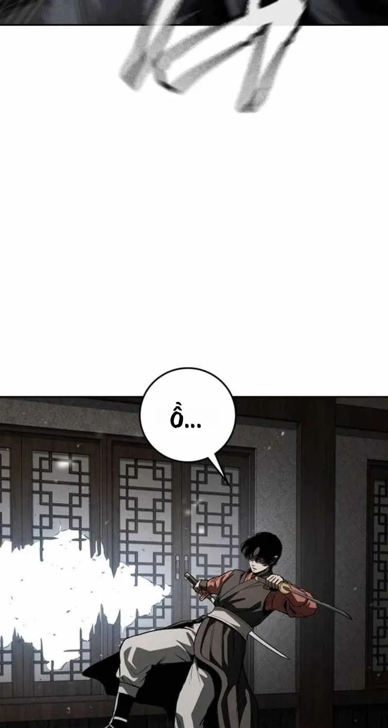 Sát Thủ Nhập Học - Chap 14 - Trang 176