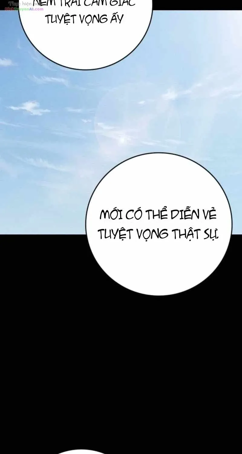 Sát Thủ Nhập Học - Chap 14 - Trang 19