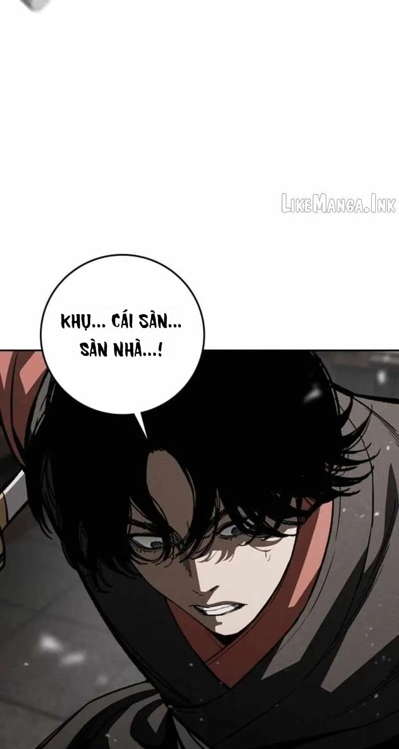 Sát Thủ Nhập Học - Chap 14 - Trang 182