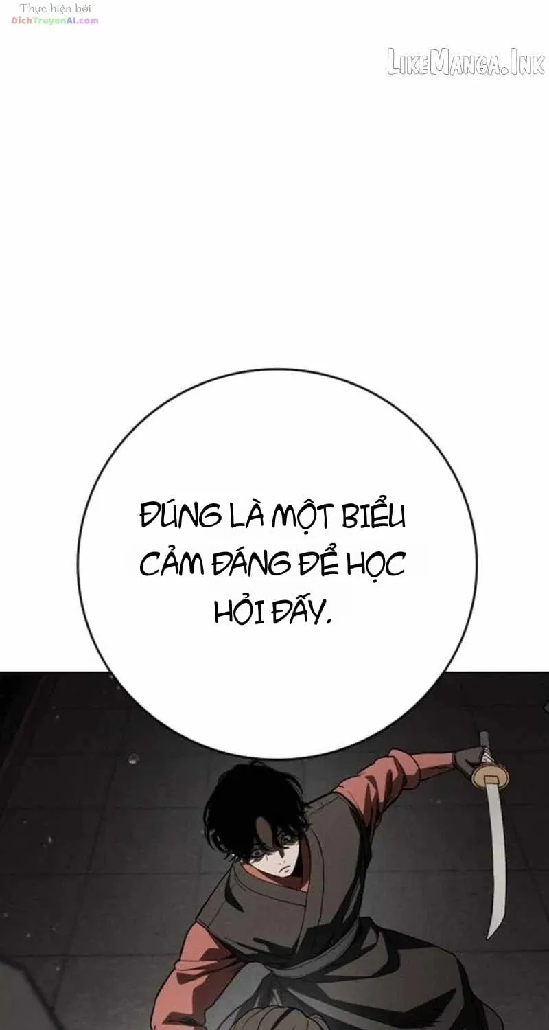 Sát Thủ Nhập Học - Chap 14 - Trang 184