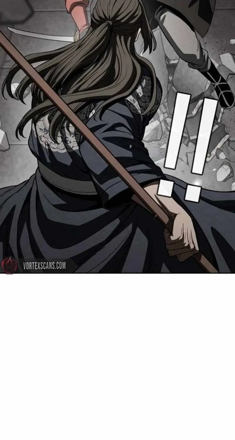 Sát Thủ Nhập Học - Chap 14 - Trang 185