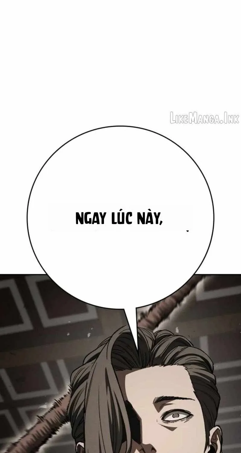Sát Thủ Nhập Học - Chap 14 - Trang 188