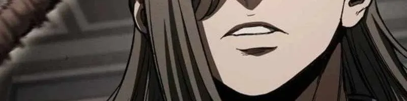 Sát Thủ Nhập Học - Chap 14 - Trang 189