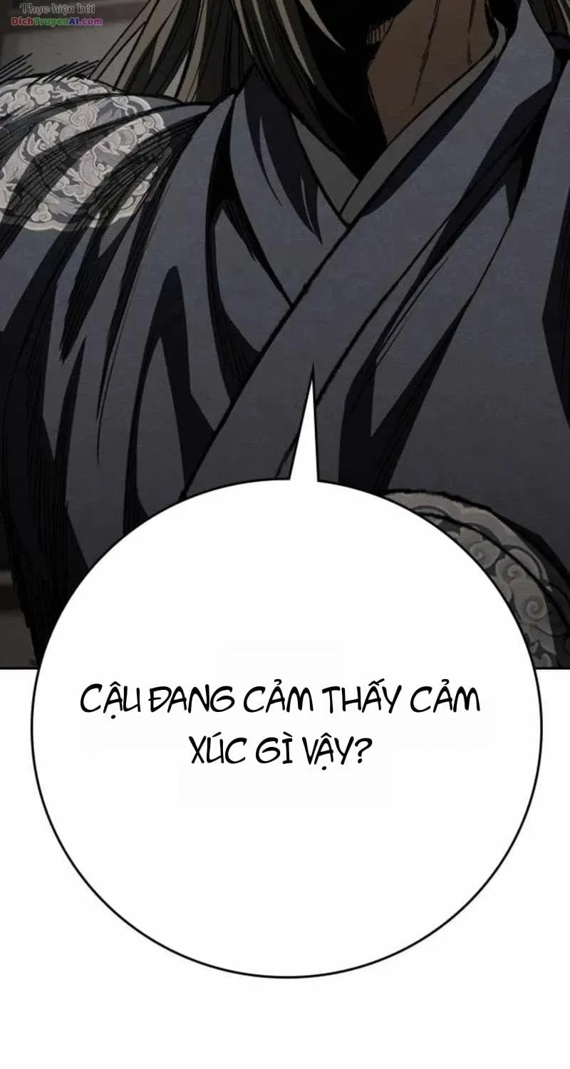 Sát Thủ Nhập Học - Chap 14 - Trang 190
