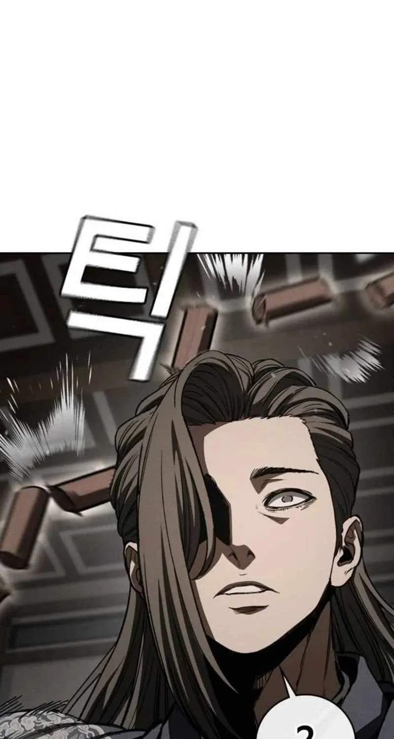 Sát Thủ Nhập Học - Chap 14 - Trang 191