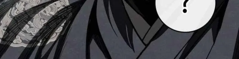 Sát Thủ Nhập Học - Chap 14 - Trang 192