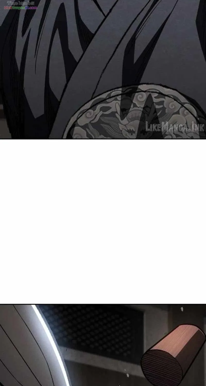 Sát Thủ Nhập Học - Chap 14 - Trang 193