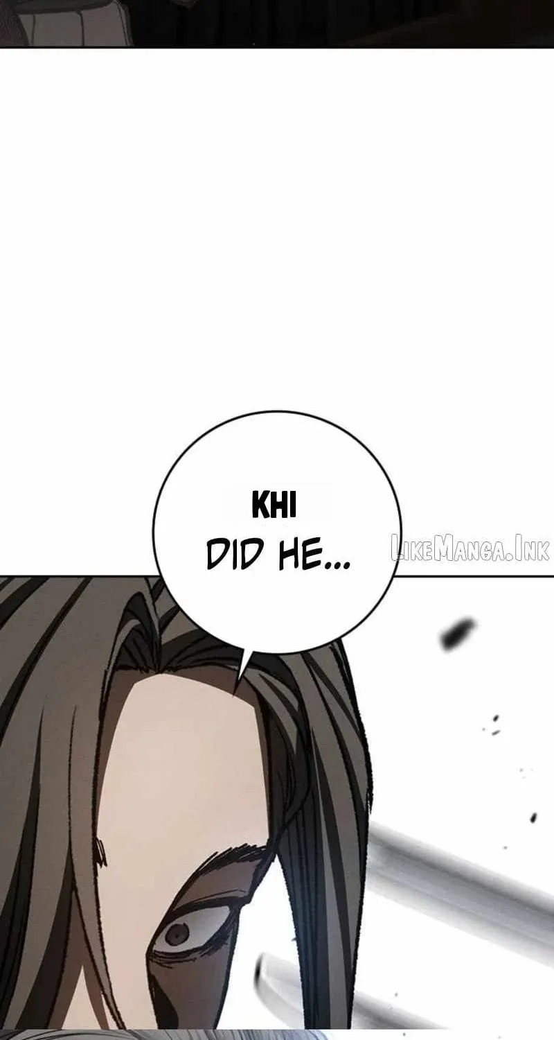 Sát Thủ Nhập Học - Chap 14 - Trang 197