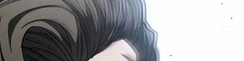 Sát Thủ Nhập Học - Chap 14 - Trang 198