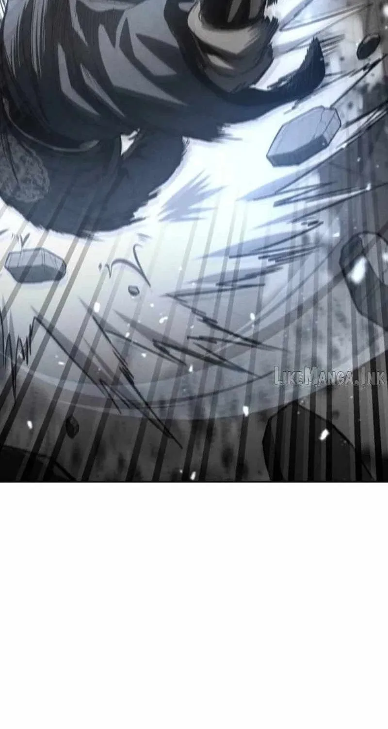 Sát Thủ Nhập Học - Chap 14 - Trang 203