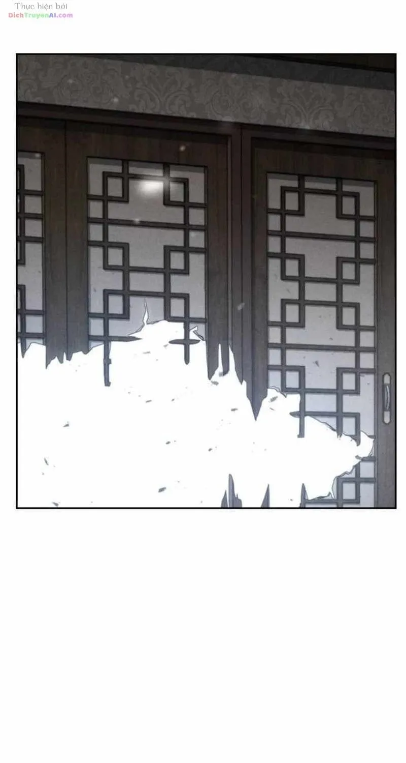 Sát Thủ Nhập Học - Chap 14 - Trang 205
