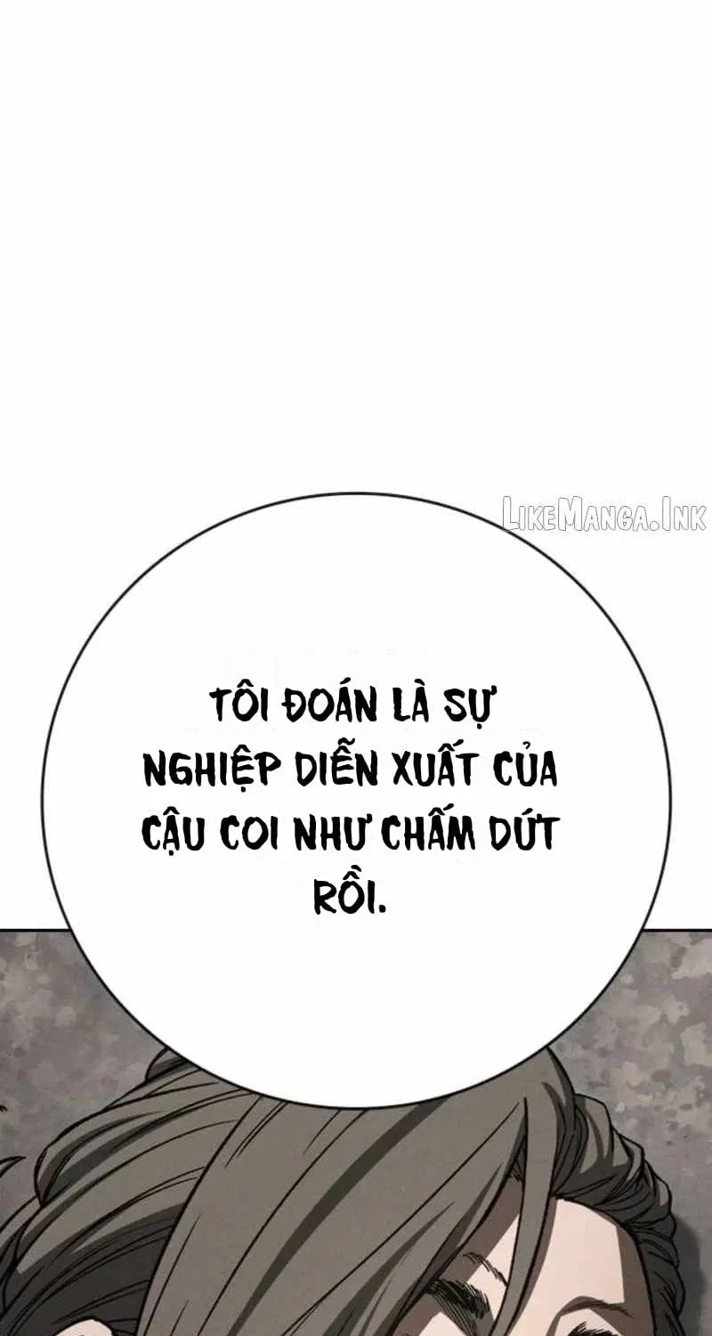 Sát Thủ Nhập Học - Chap 14 - Trang 209