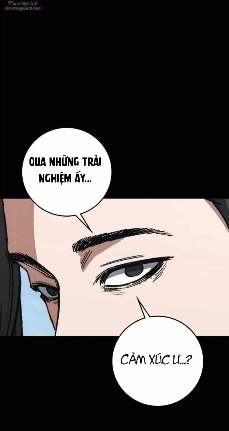 Sát Thủ Nhập Học - Chap 14 - Trang 22