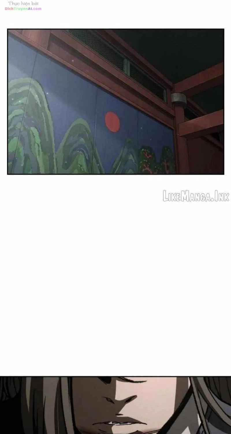 Sát Thủ Nhập Học - Chap 14 - Trang 214