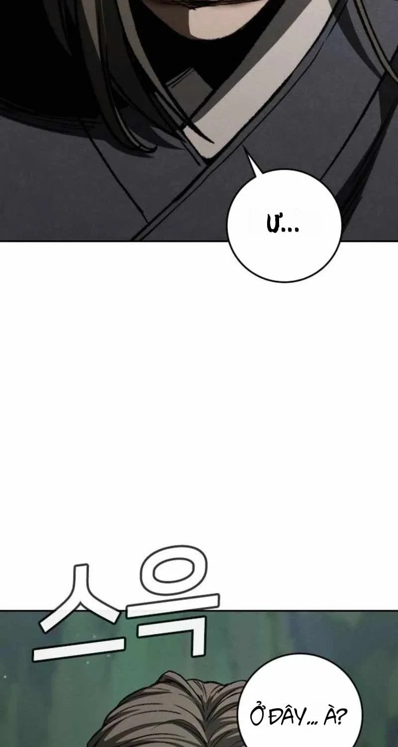Sát Thủ Nhập Học - Chap 14 - Trang 215