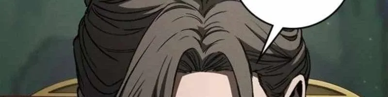 Sát Thủ Nhập Học - Chap 14 - Trang 216