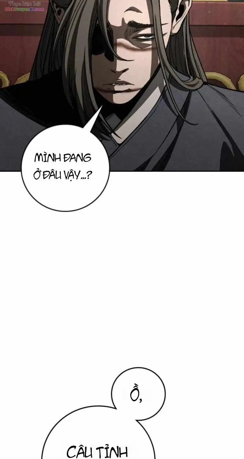 Sát Thủ Nhập Học - Chap 14 - Trang 217