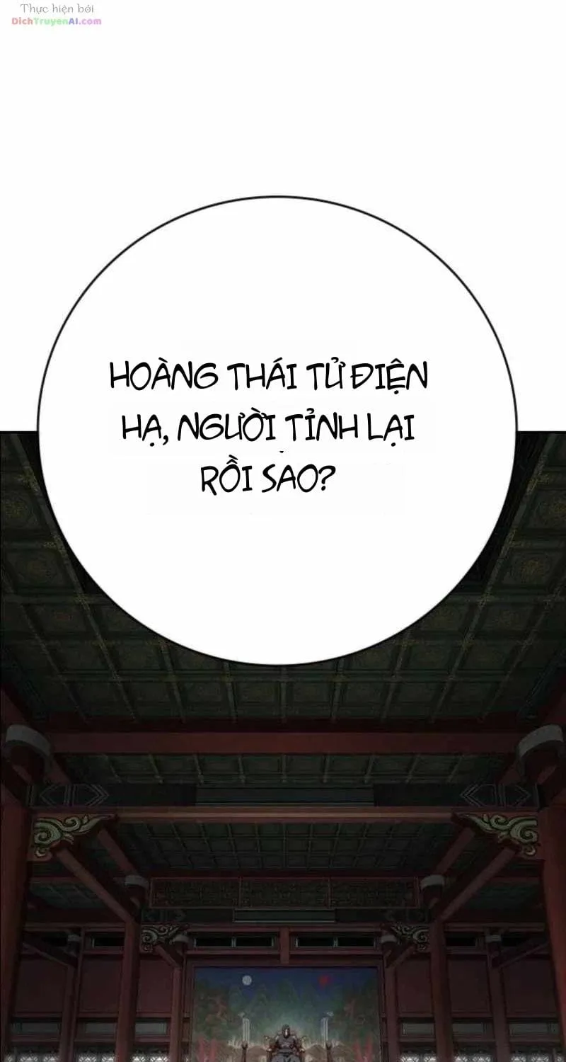 Sát Thủ Nhập Học - Chap 14 - Trang 220