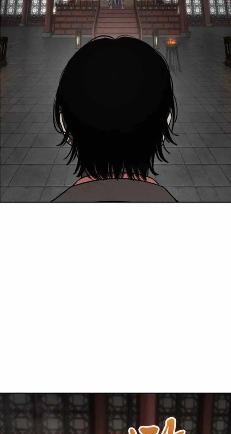 Sát Thủ Nhập Học - Chap 14 - Trang 221