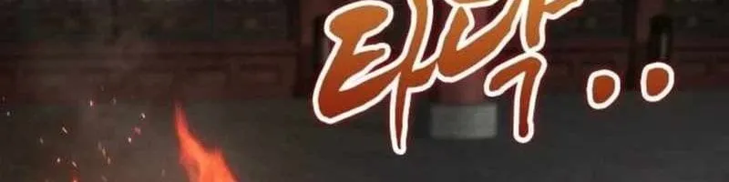 Sát Thủ Nhập Học - Chap 14 - Trang 222