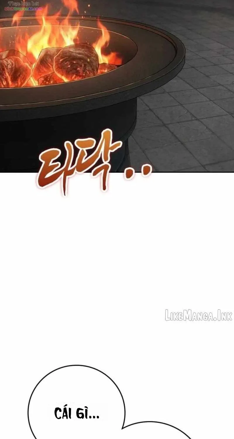Sát Thủ Nhập Học - Chap 14 - Trang 223