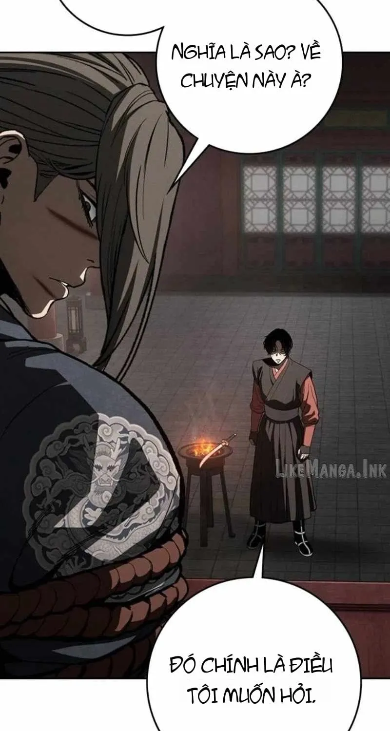 Sát Thủ Nhập Học - Chap 14 - Trang 224