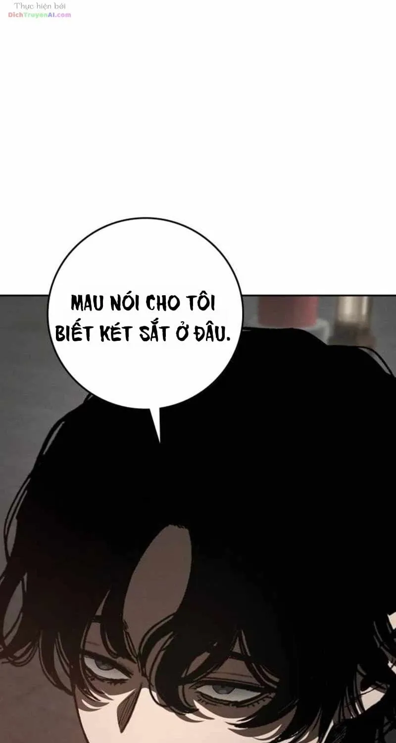 Sát Thủ Nhập Học - Chap 14 - Trang 226