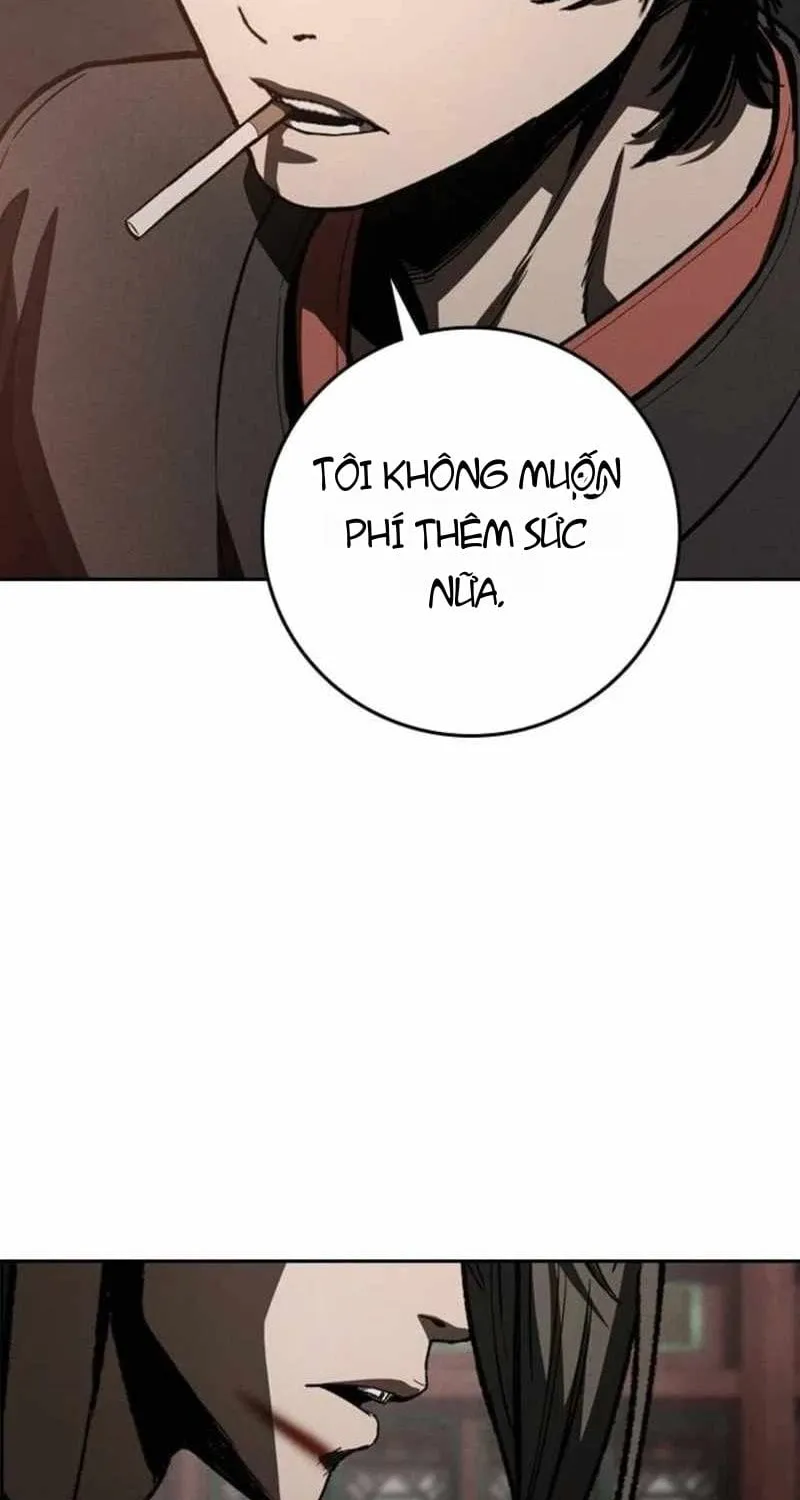 Sát Thủ Nhập Học - Chap 14 - Trang 227