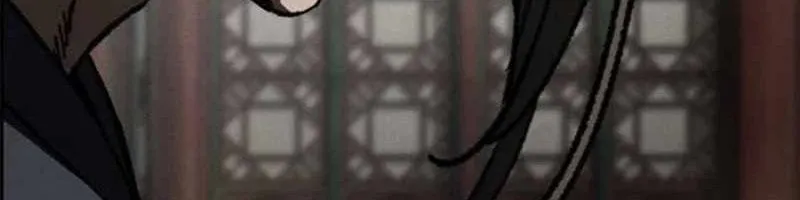 Sát Thủ Nhập Học - Chap 14 - Trang 228