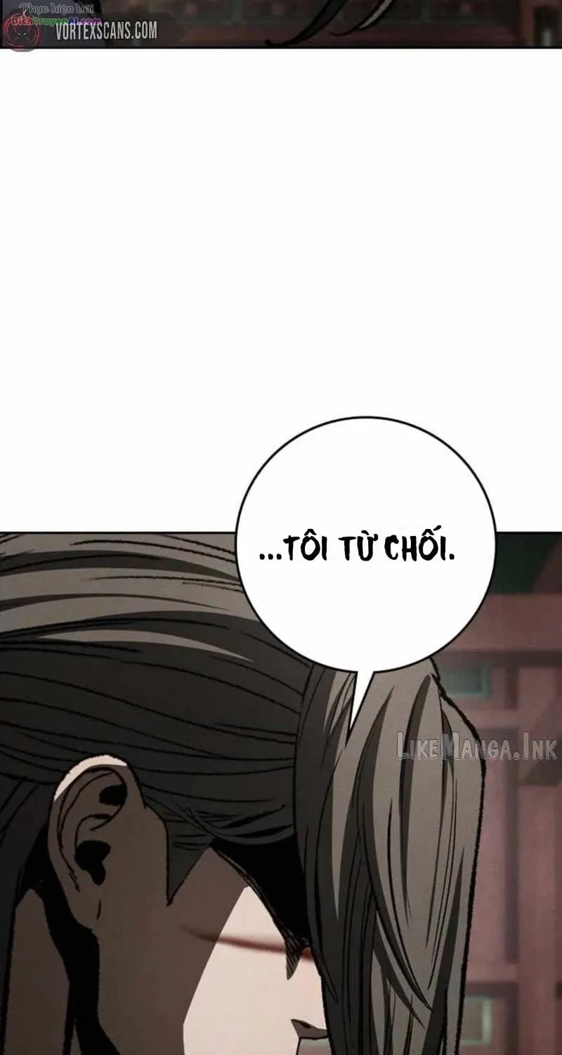 Sát Thủ Nhập Học - Chap 14 - Trang 229