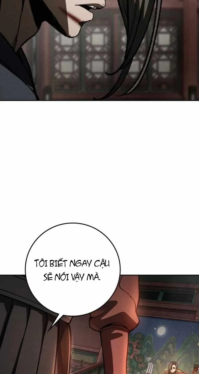 Sát Thủ Nhập Học - Chap 14 - Trang 230