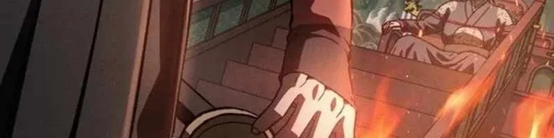 Sát Thủ Nhập Học - Chap 14 - Trang 231