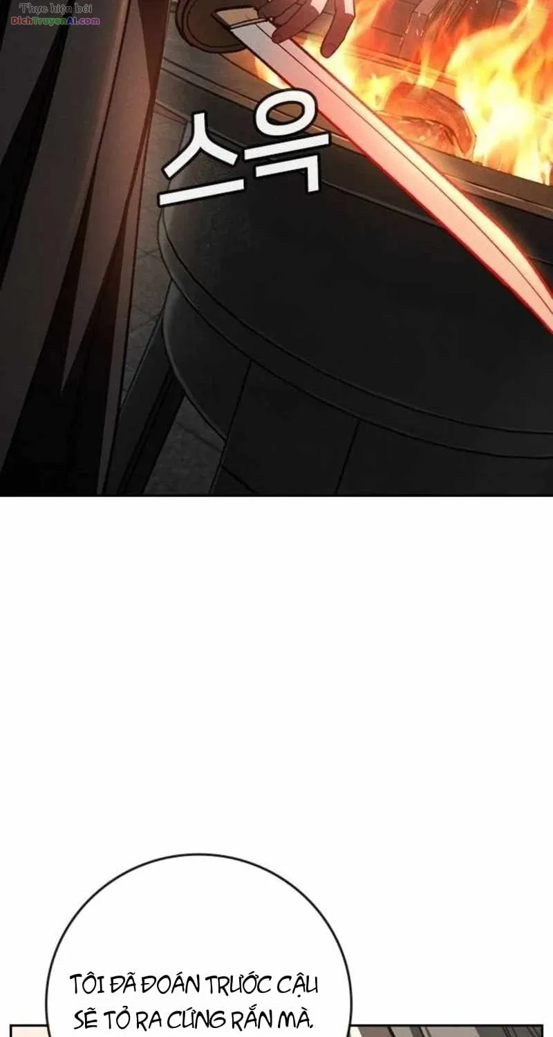 Sát Thủ Nhập Học - Chap 14 - Trang 232