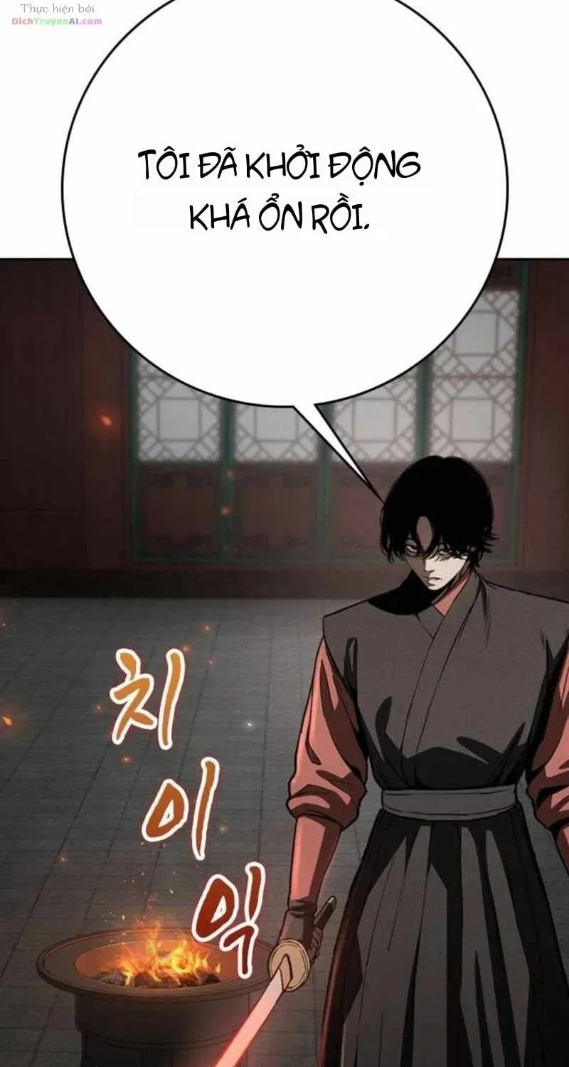 Sát Thủ Nhập Học - Chap 14 - Trang 235