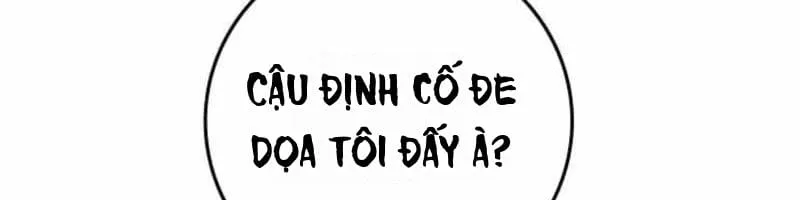 Sát Thủ Nhập Học - Chap 14 - Trang 237