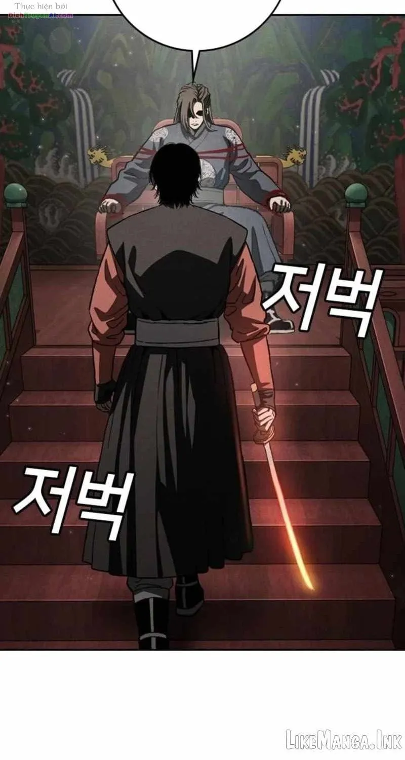 Sát Thủ Nhập Học - Chap 14 - Trang 238