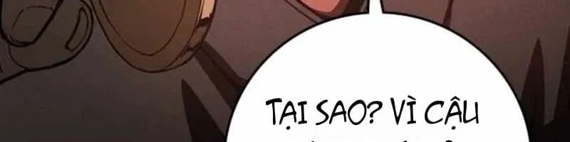Sát Thủ Nhập Học - Chap 14 - Trang 240