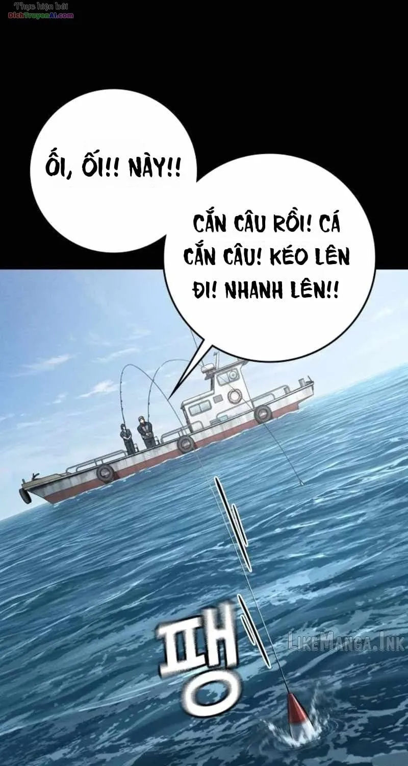 Sát Thủ Nhập Học - Chap 14 - Trang 25