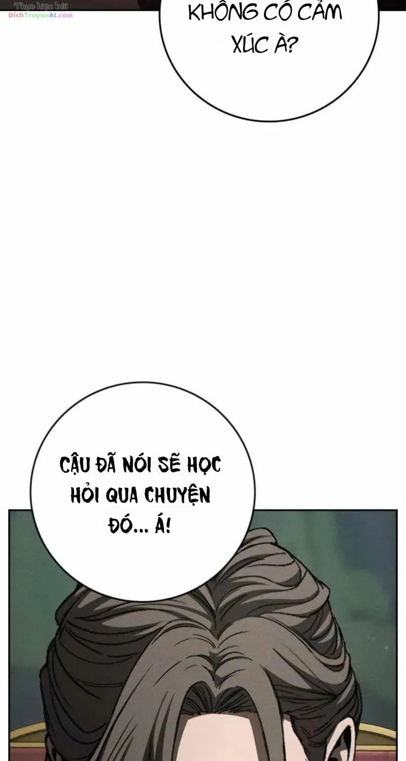 Sát Thủ Nhập Học - Chap 14 - Trang 241