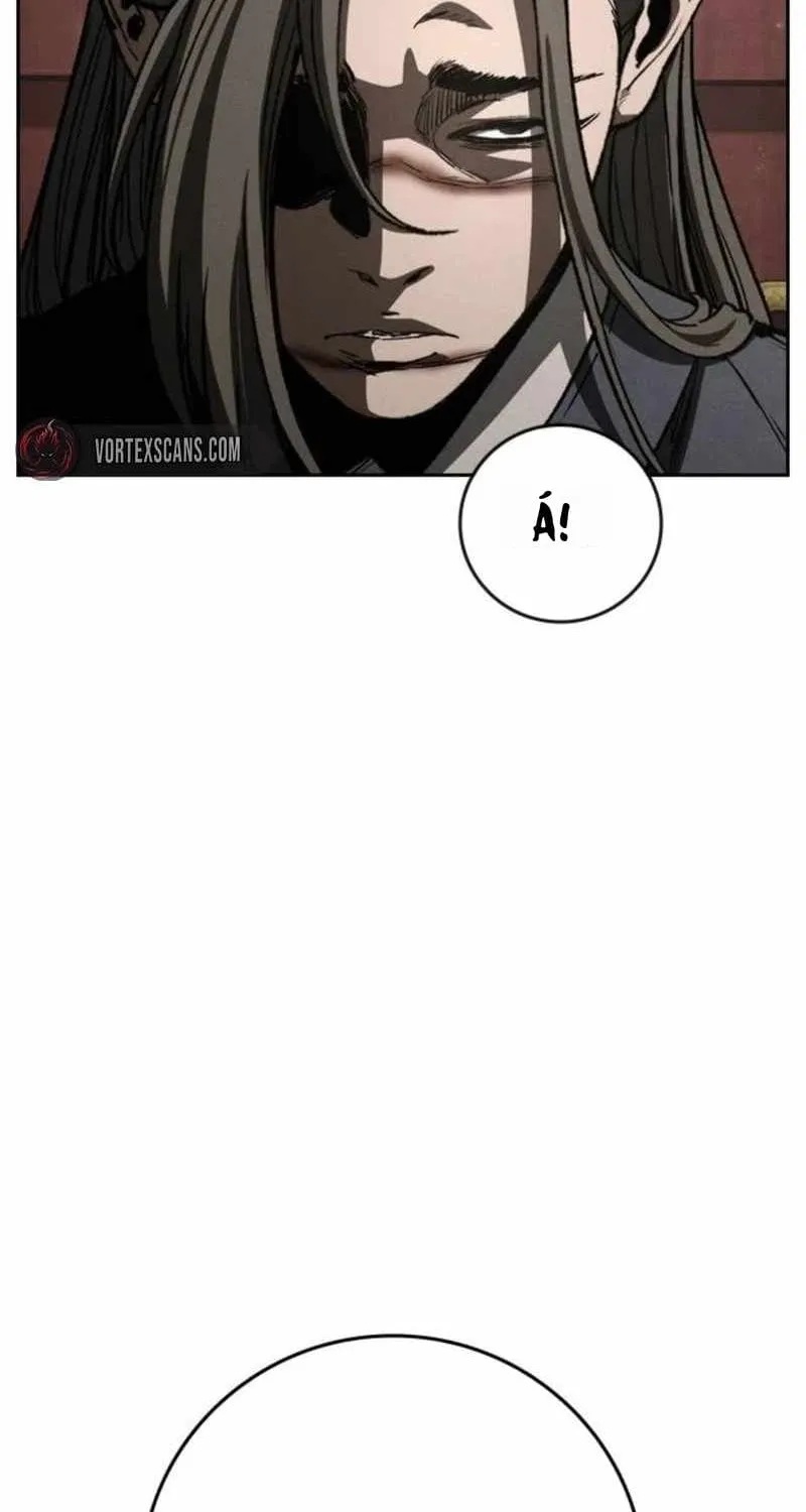 Sát Thủ Nhập Học - Chap 14 - Trang 242