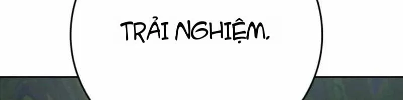Sát Thủ Nhập Học - Chap 14 - Trang 243