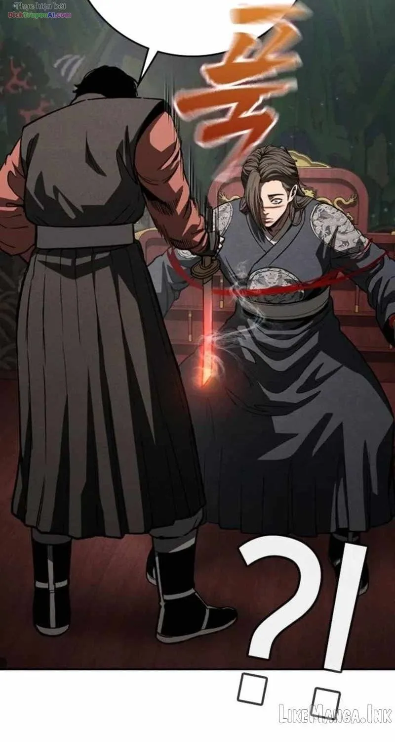 Sát Thủ Nhập Học - Chap 14 - Trang 244