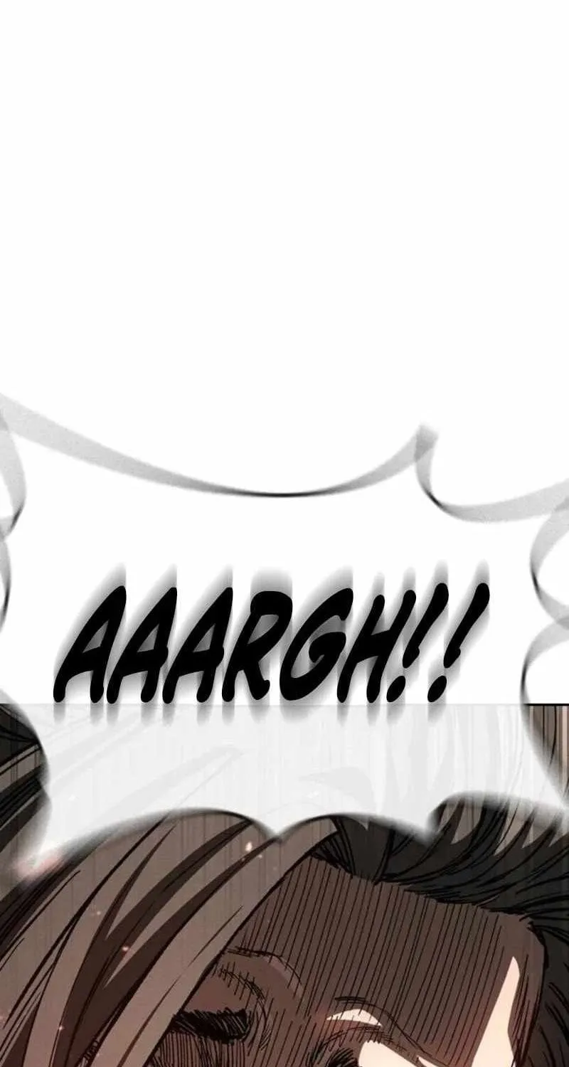 Sát Thủ Nhập Học - Chap 14 - Trang 245