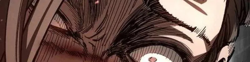 Sát Thủ Nhập Học - Chap 14 - Trang 246