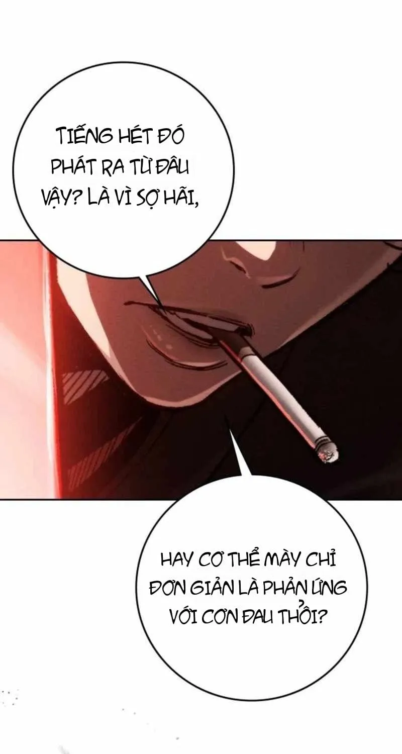 Sát Thủ Nhập Học - Chap 14 - Trang 248