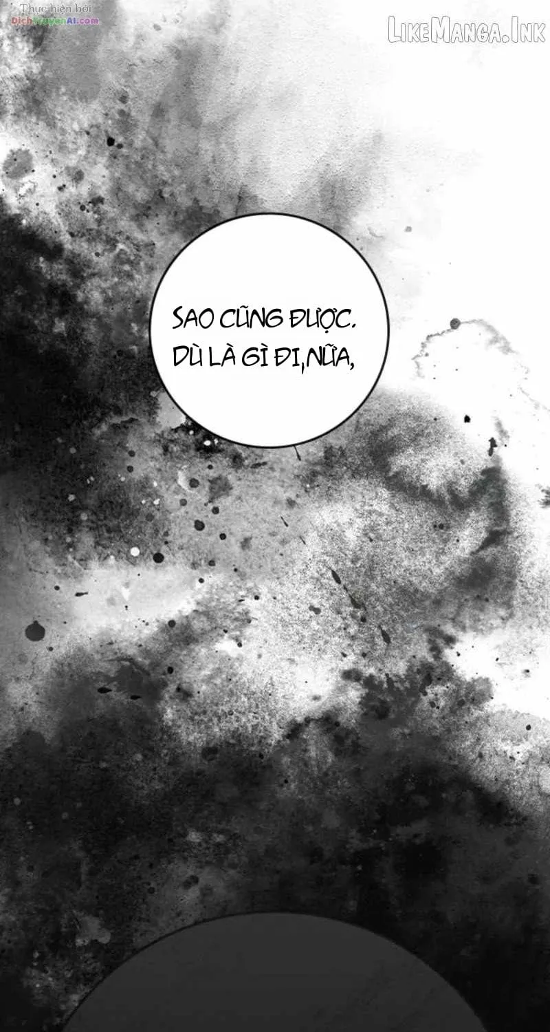 Sát Thủ Nhập Học - Chap 14 - Trang 250