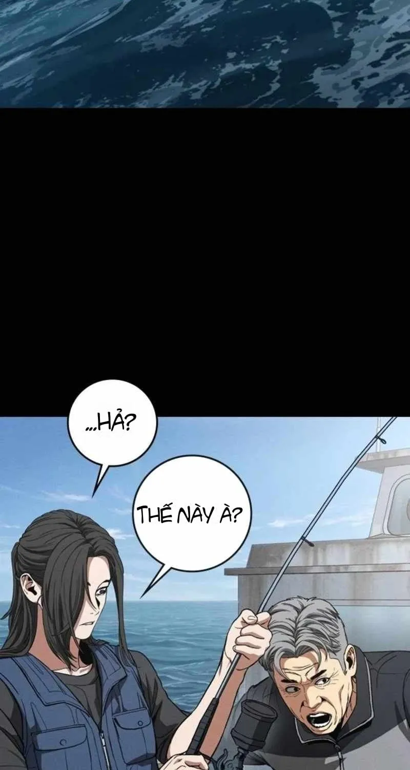 Sát Thủ Nhập Học - Chap 14 - Trang 26
