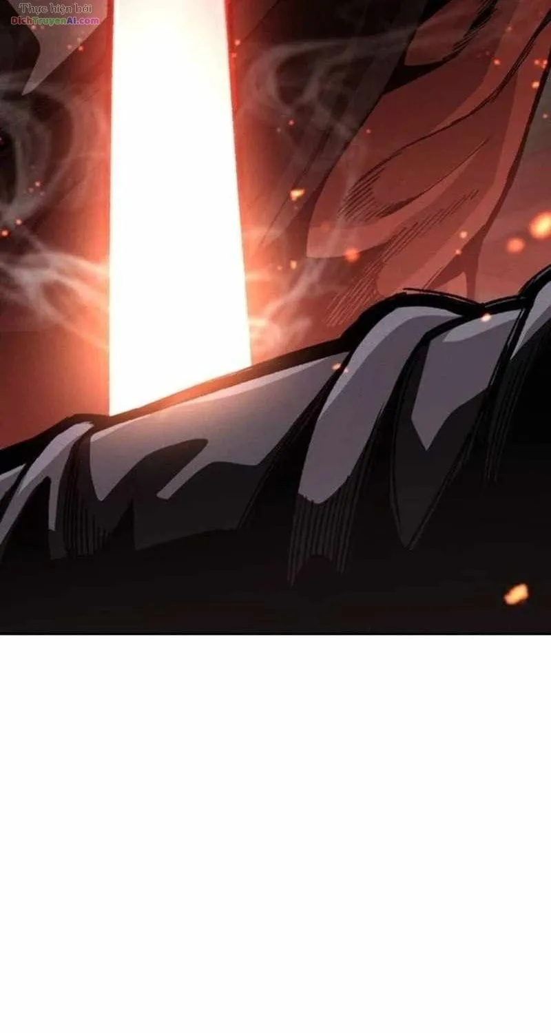 Sát Thủ Nhập Học - Chap 14 - Trang 253