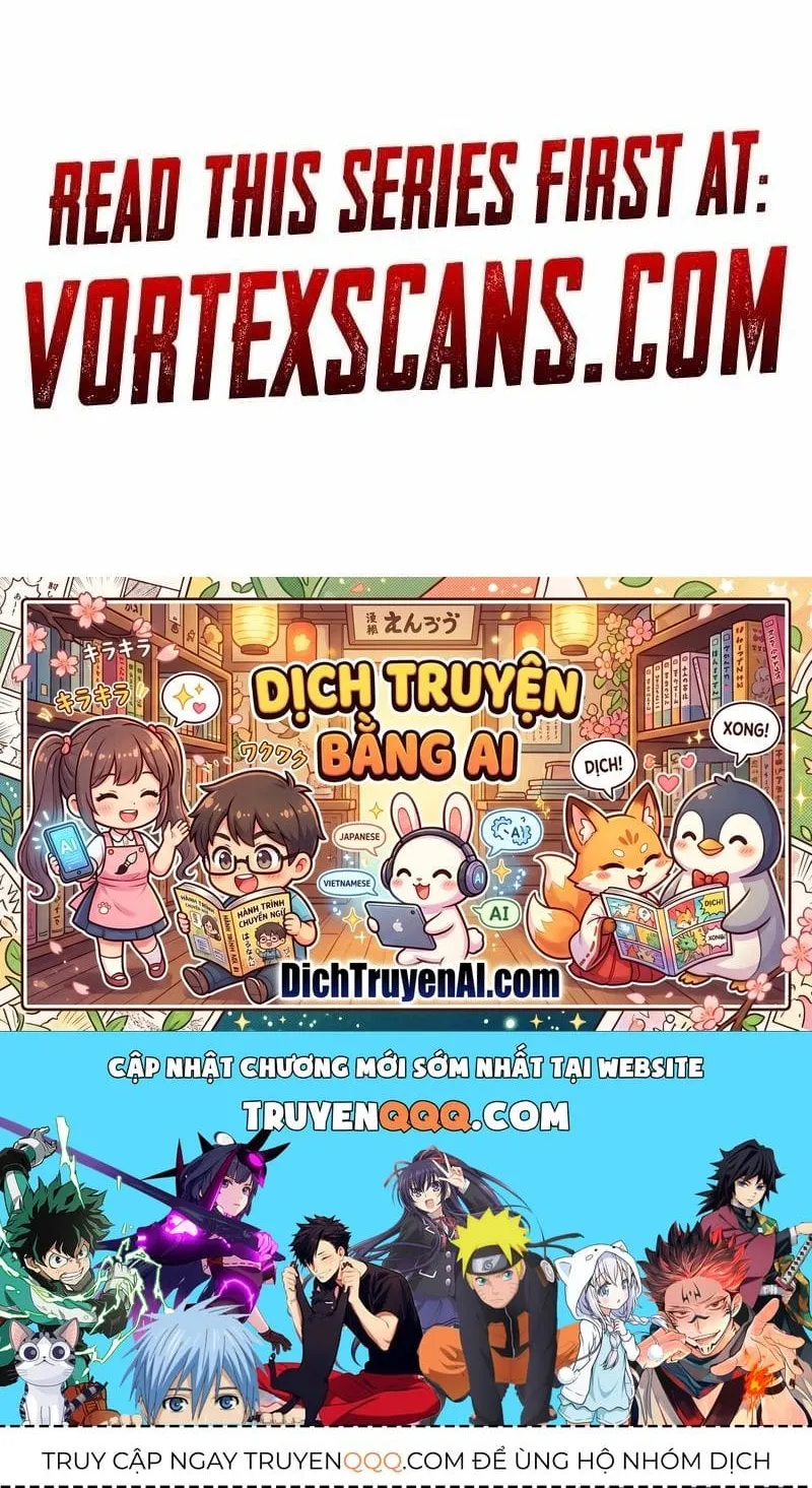 Sát Thủ Nhập Học - Chap 14 - Trang 254
